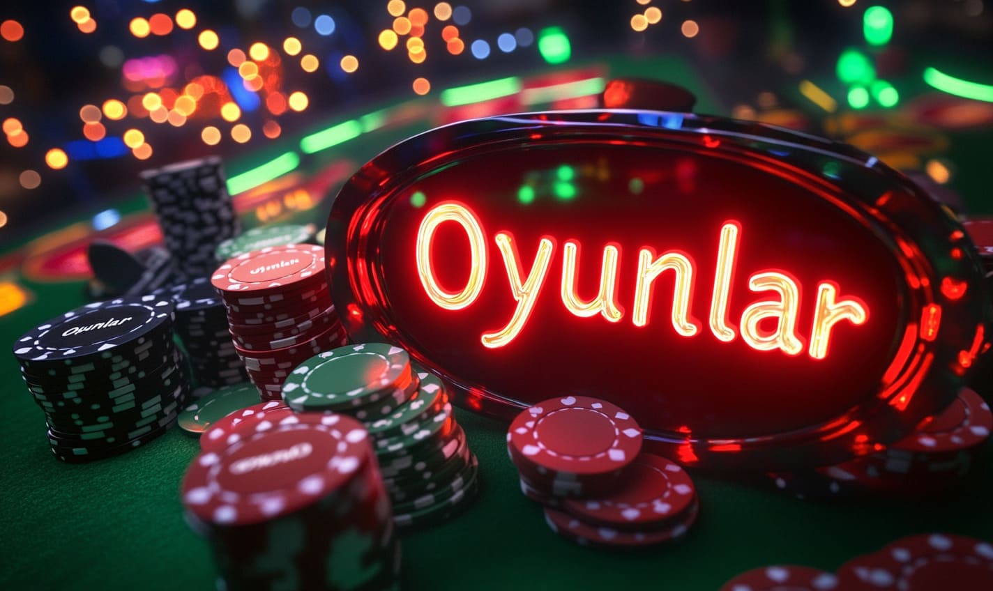 Wygrane z gier w JANUSZ CASINO
                              